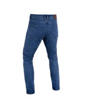 Oxford Original Approved Tailor AA Slim Motorcycle Jeans at JTS Biker Clothing